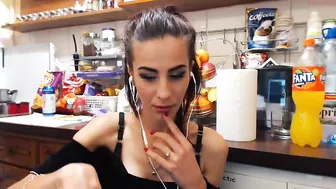 sweetdesire12 beauty erotic dance