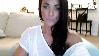 hallieharper sex with a massage therapist