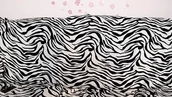 miss_alison swallows a toy