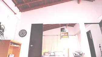 Kendall Tylertyler chaturbate girl form naked chat