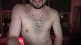 hornycouple518 chaturbate 25-03-2022 performance Latest broadcasting