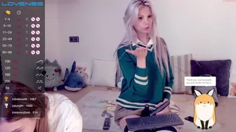 careful_i_bite chaturbate Spicy Curvy Jerking Hairy Cunt