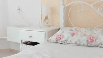 imbaregirl chaturbate  breaks the rules