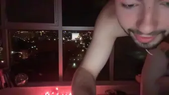 hornycouple518 chaturbate March-30-2022 performance