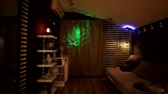 fantasystudiox chaturbate private show form July-29; 2022 year