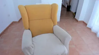 dulceyjohn chaturbate 3_03_2022 broadcast