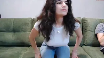 huga1989 chaturbate Naughty housewives jerking their pussies