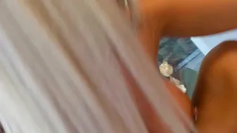 diamond_jo chaturbate 2-03-2022 performance