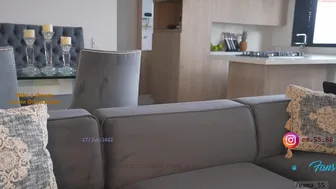 emma_lu1 chaturbate webcam show form April-14; 2022 year