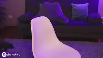 gia_baker chaturbate most recent record July-16-2022