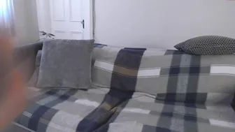 crazy4happy chaturbate 7 january 2022 Latest broadcasting