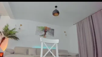 _gabrielle_ chaturbate Cute doll fucks shaved pussy