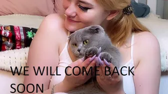 briankoster chaturbate 27-03-2022 performance webcam masturbation