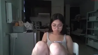 berryscents chaturbate free cam videos July-11-2022