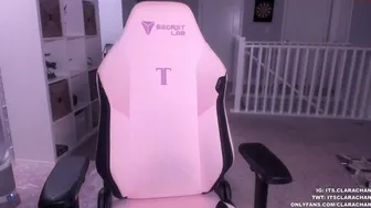 clara_chan chaturbate 27_01_2022 Latest May form chaturbate Porn