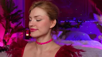 bunnylia chaturbate Spicy Shlendra excites puffy forms