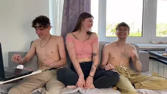 briankoster chaturbate Beautiful bitch - deliciously jerks off her cunt