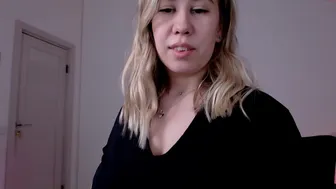 ashlee_reeds chaturbate Exquisite bitch pulls pussy