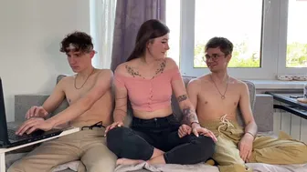 briankoster chaturbate webcam show form June-21-2022