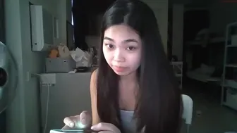 berryscents chaturbate most recent record May-14-2022