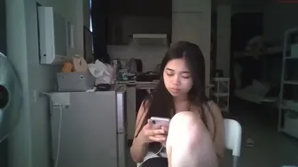 berryscents chaturbate most recent record April-26-2022