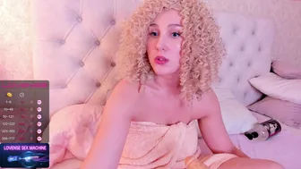 sweetymomy chaturbate 3-01-2022 performance Latest May form chaturbate show