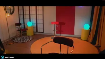 artejones chaturbate Cute pussy pounded