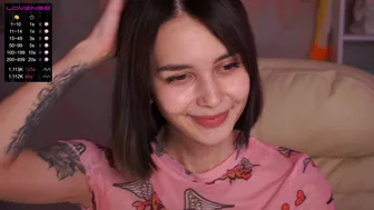 oooops__ chaturbate girl form naked chat