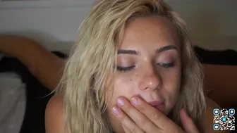 cherrishlulu chaturbate Gorgeous courage hard fucks