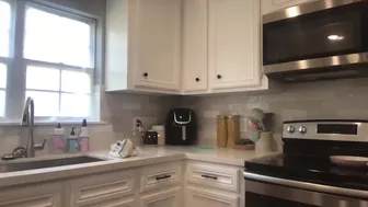 texas_blonde chaturbate PPV for free show June-22-2022