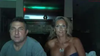 anytimeJuly chaturbate 4-02-2022 performance Latest May form chaturbate show