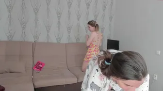 mistress_angie_ chaturbate 16_01_2022 broadcast