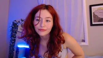 raspberryallie chaturbate 2-03-2022 performance Latest broadcasting