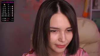 oooops__ chaturbate free cam videos June-27-2022