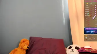 me_emily chaturbate 2-01-2022 performance Latest sex show