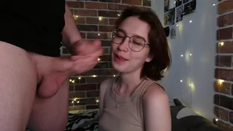 romeokatereborn chaturbate  experienced whore in nurse uniform