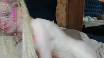 shyy_lallyy chaturbate 30 March 2022 Latest webcam