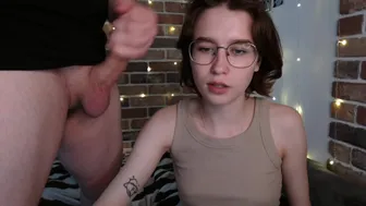 romeokatereborn chaturbate 27 january 2022 Latest May form chaturbate Camshow Porn