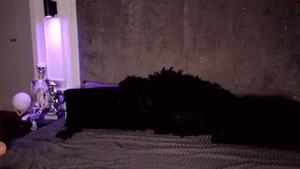 miladenver chaturbate Cam stream June-14-2022