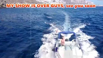 7sins_allstars chaturbate Full ticket show form April-20; 2022