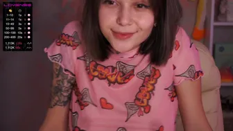 oooops__ chaturbate 5_02_2022 Latest May form chaturbate Camshow Porn