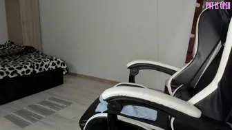 dominant_family chaturbate 4 February 2022 webcam masturbation