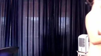 kim__possible chaturbate Gorgeous Curvy licks dildo