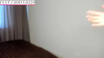 indianbeauty20 chaturbate amazing newest video May-18-2022