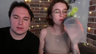 romeokatereborn chaturbate Chick in stockings erotic masturbates