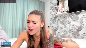 joconda chaturbate 30-02-2022 performance Latest webcam