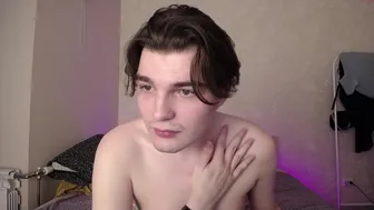 fflloowweerr chaturbate 3_03_2022 Latest May form chaturbate Camshow Porn