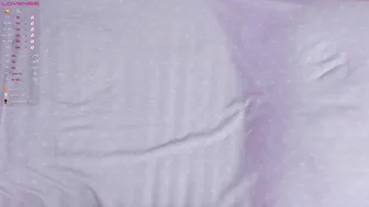 kitty__alice chaturbate 7-03-2022 performance stream Porn