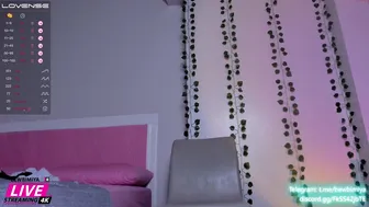 bewbimiya chaturbate Spectacular selection of squirt chicks