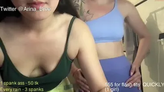 yummmy_yog chaturbate 20_02_2022 Latest May form chaturbate Porn